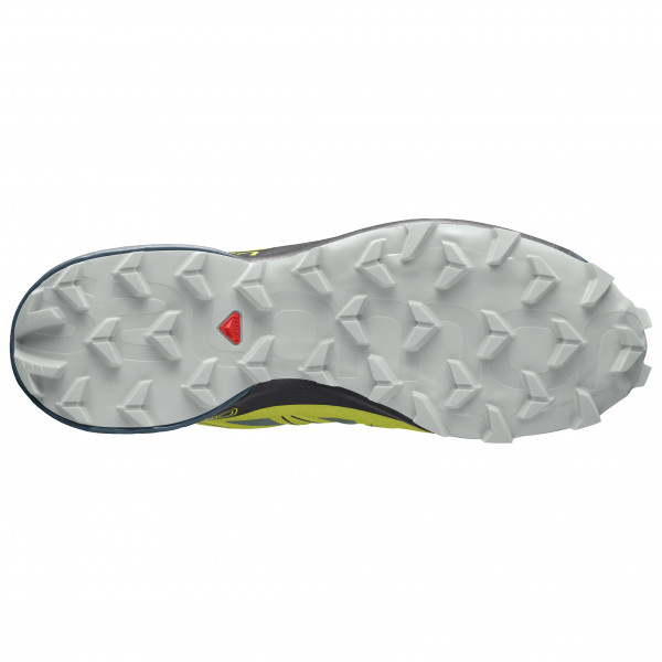 Salomon - Speedcross 5 - Zapatillas de trail running