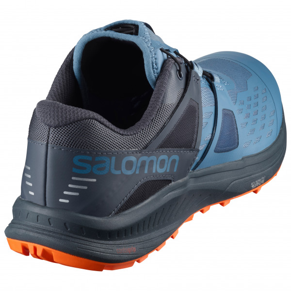 Salomon - Ultra Pro - Zapatillas de trail running