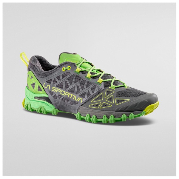 La Sportiva - Bushido II - Trailschoenen