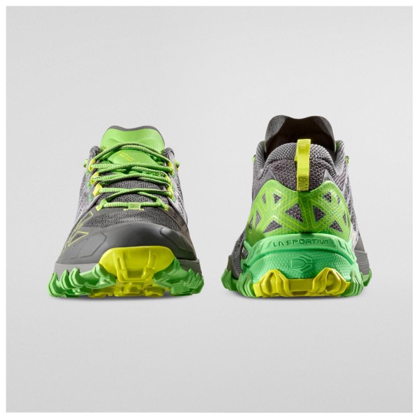 La Sportiva - Bushido II - Trailschoenen