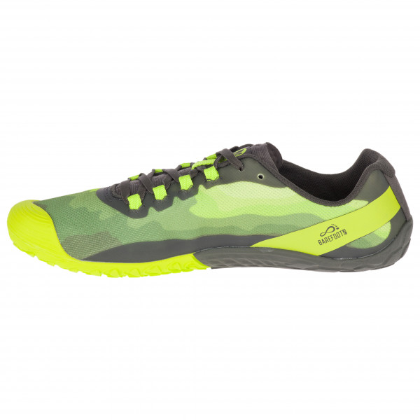 Merrell - Vapor Glove 4 - Trailrunningsko
