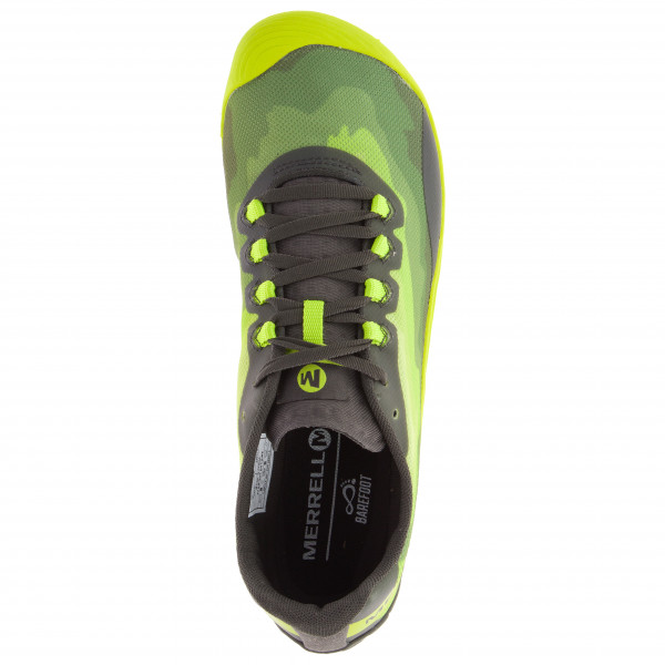 Merrell - Vapor Glove 4 - Trailrunningsko