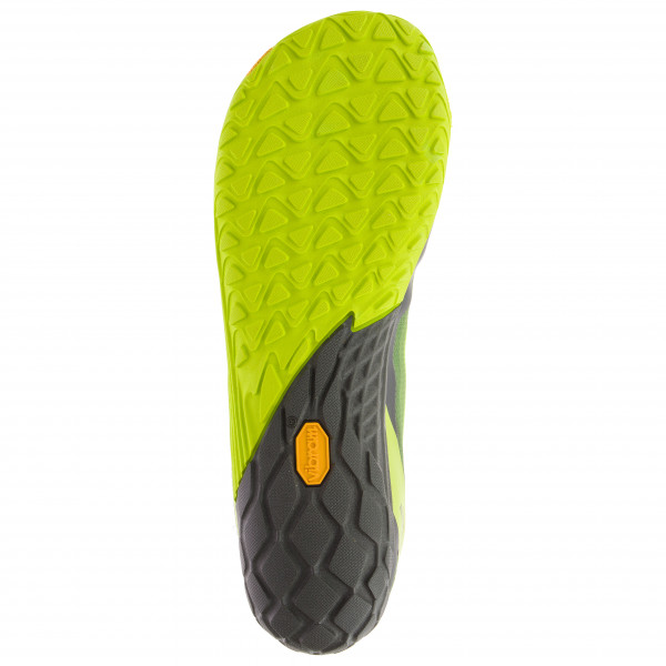 Merrell - Vapor Glove 4 - Zapatillas de trail running
