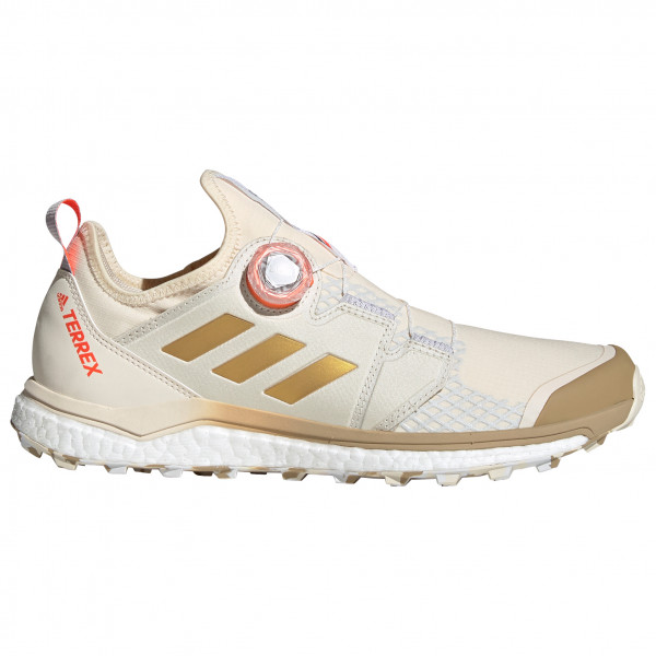 adidas Terrex - Terrex Agravic Boa - Skor trailrunning