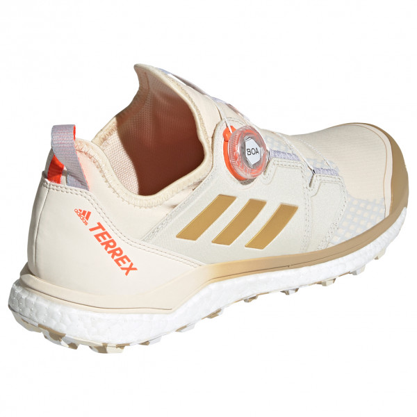 adidas Terrex - Terrex Agravic Boa - Trailrunningschoenen
