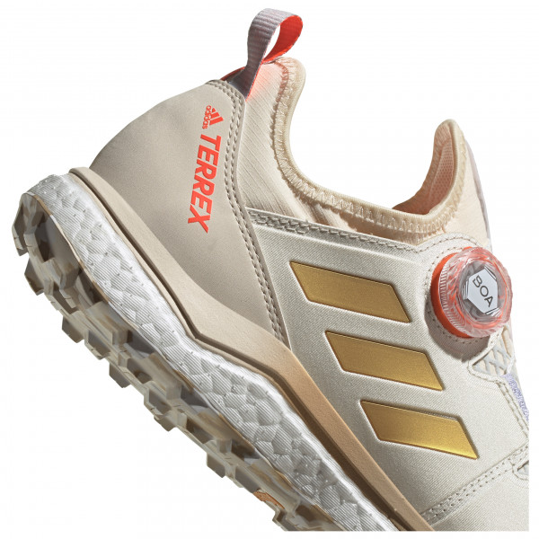 adidas Terrex - Terrex Agravic Boa - Trailrunningschoenen