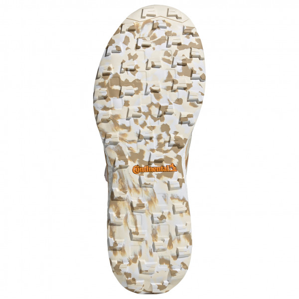 adidas Terrex - Terrex Agravic Boa - Zapatillas de trail running