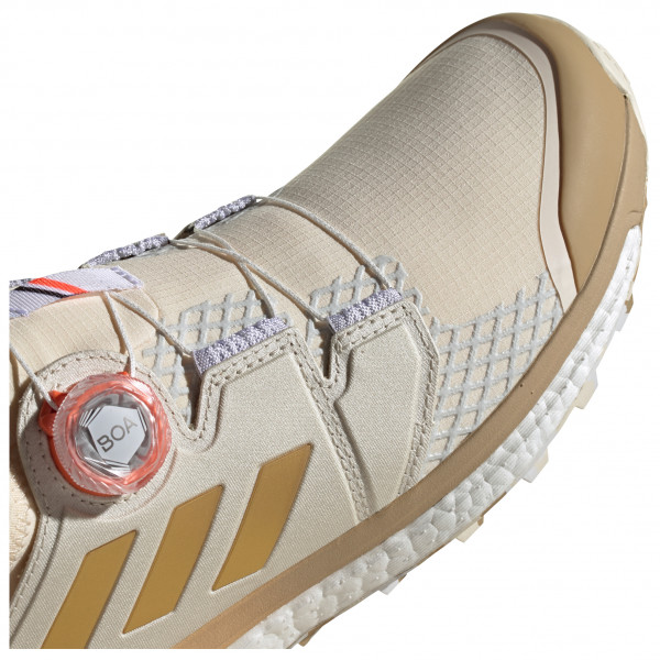 adidas Terrex - Terrex Agravic Boa - Zapatillas de trail running