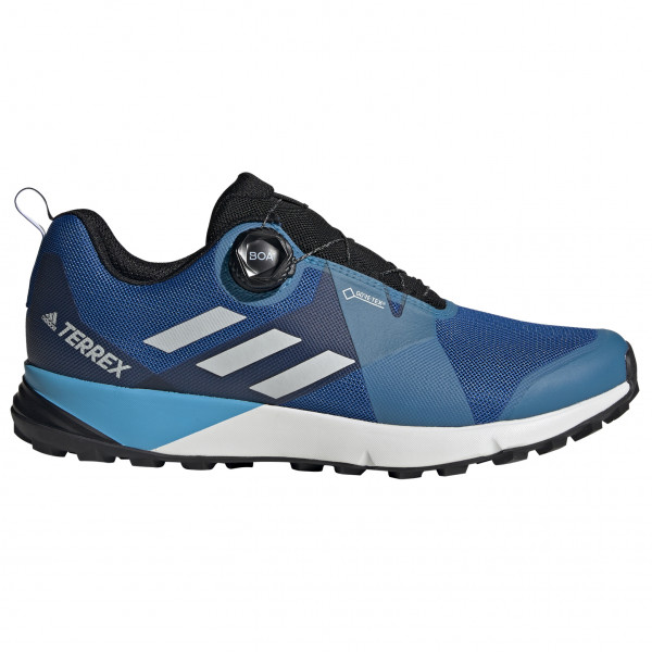 adidas Terrex - Terrex Two Boa GTX - Scarpe per trail running