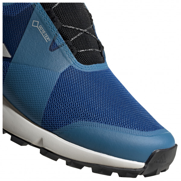 adidas Terrex - Terrex Two Boa GTX - Scarpe per trail running