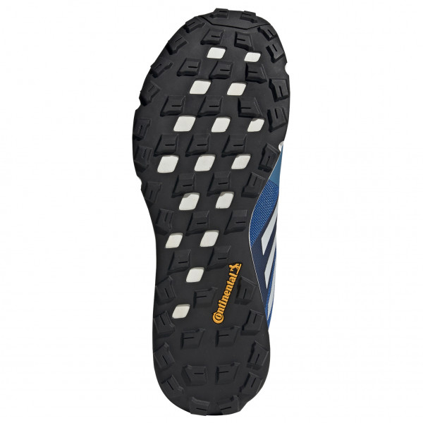 adidas Terrex - Terrex Two Boa GTX - Trailrunningschoenen