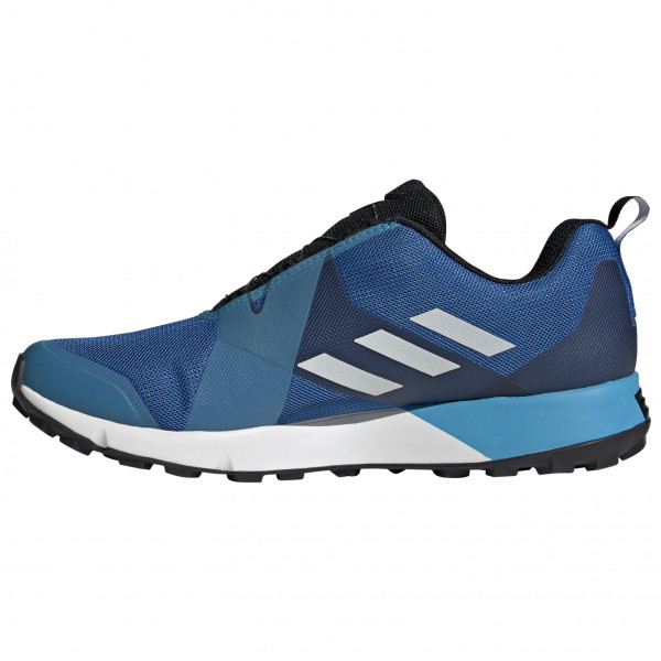 adidas Terrex - Terrex Two Boa GTX - Trailrunningschoenen