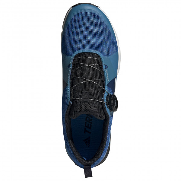 adidas Terrex - Terrex Two Boa GTX - Trailrunningschoenen