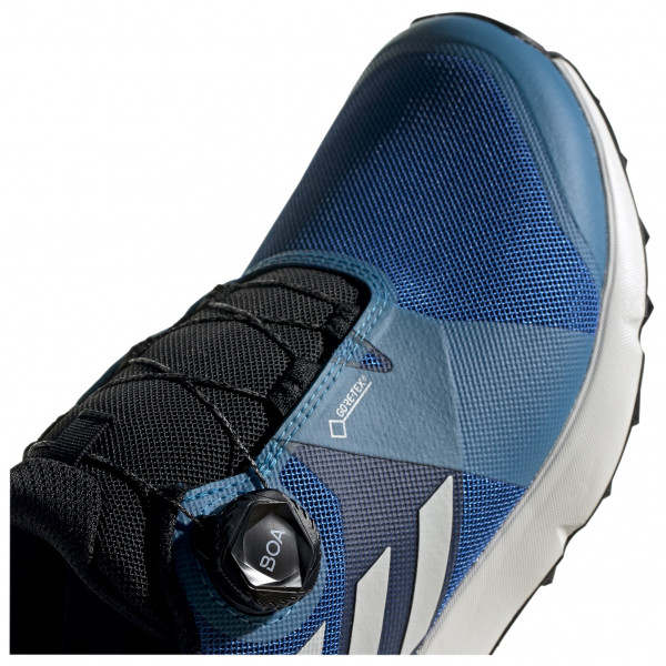 adidas Terrex - Terrex Two Boa GTX - Trailrunningschoenen