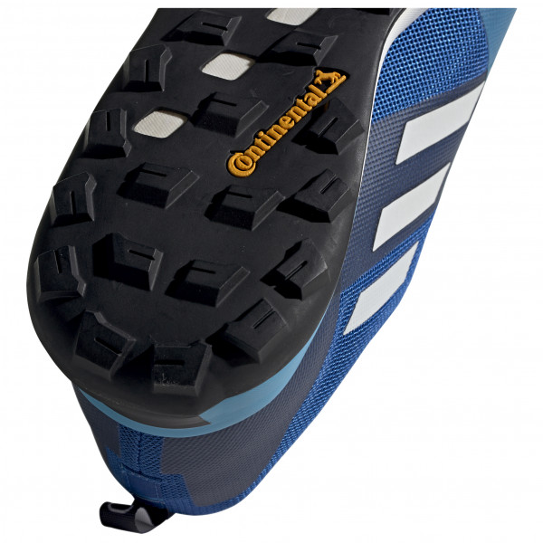 adidas Terrex - Terrex Two Boa GTX - Trailrunningschoenen