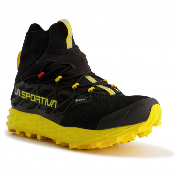 La Sportiva - Blizzard GTX - Trailrunningsko