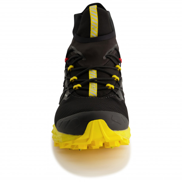 La Sportiva - Blizzard GTX - Trailrunningsko