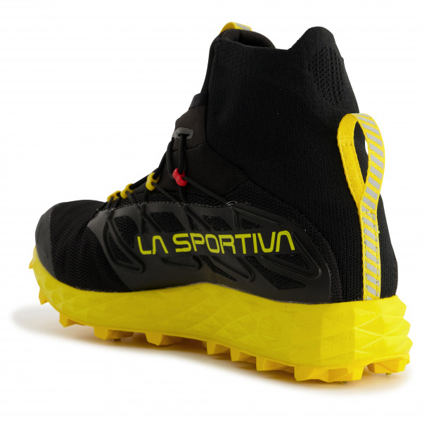 La Sportiva - Blizzard GTX - Trailrunningsko