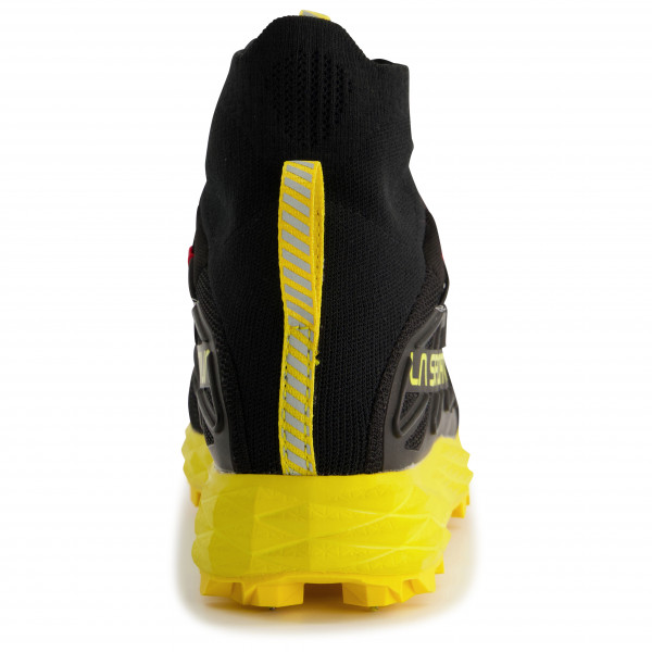 La Sportiva - Blizzard GTX - Trailrunningsko