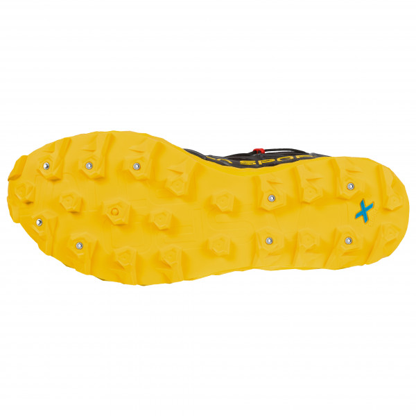 La Sportiva - Blizzard GTX - Trailrunningsko