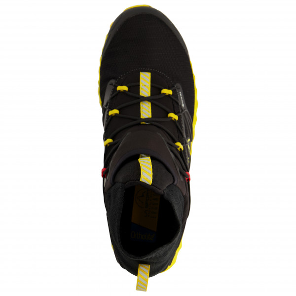 La Sportiva - Blizzard GTX - Trailrunningsko