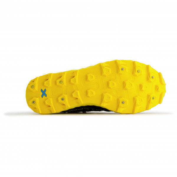 La Sportiva - Blizzard GTX - Trailrunningsko