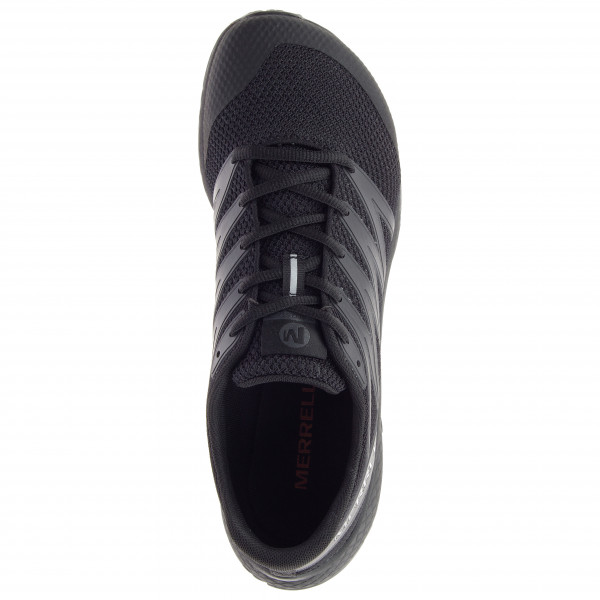 Merrell - Bare Access XTR - Trailschoenen