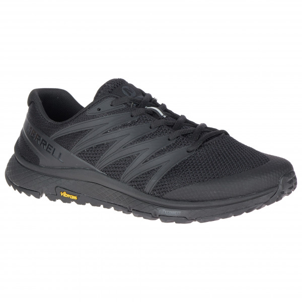 Merrell - Bare Access XTR - Trailschoenen