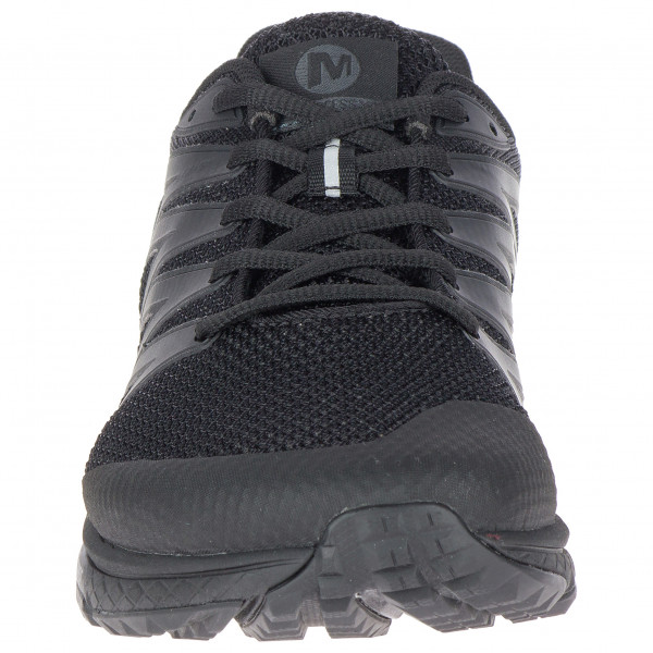 Merrell - Bare Access XTR - Trailschoenen