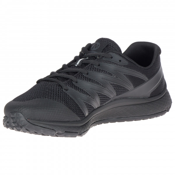 Merrell - Bare Access XTR - Trailschoenen