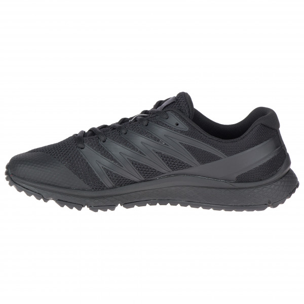 Merrell - Bare Access XTR - Trailschoenen