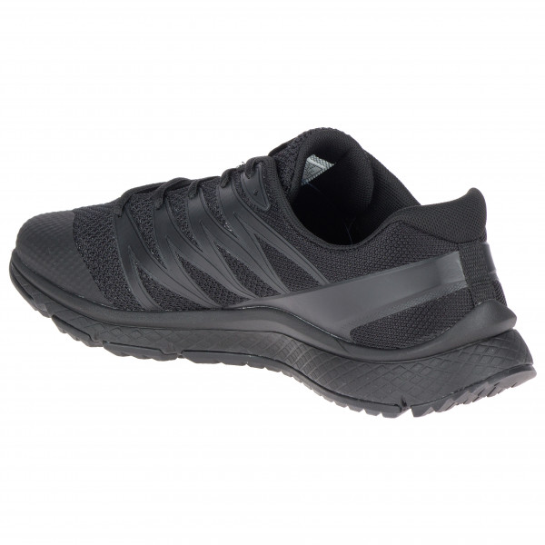 Merrell - Bare Access XTR - Trailschoenen