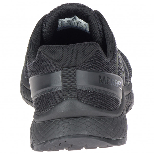 Merrell - Bare Access XTR - Trailschoenen