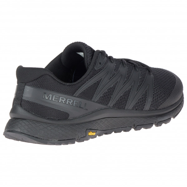 Merrell - Bare Access XTR - Trailschoenen