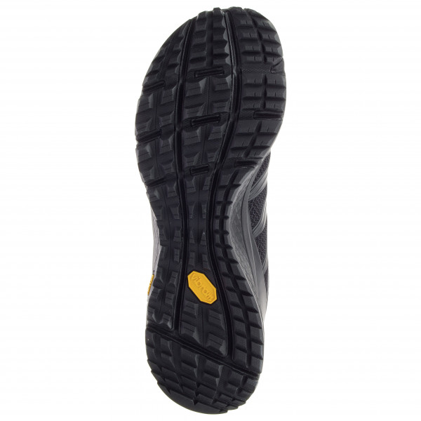 Merrell - Bare Access XTR - Trailschoenen