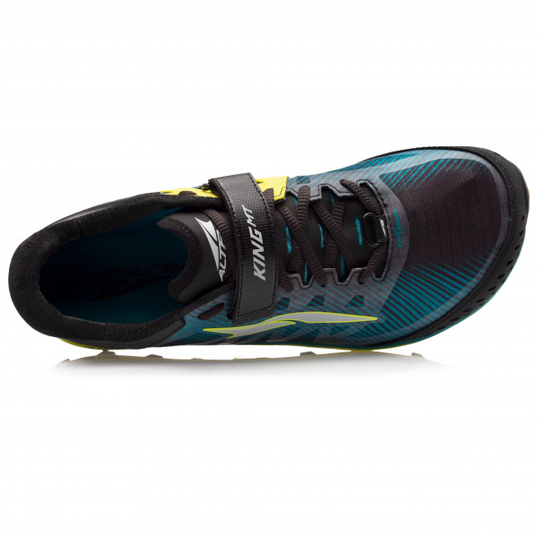 Altra - King MT 2 - Skor trailrunning