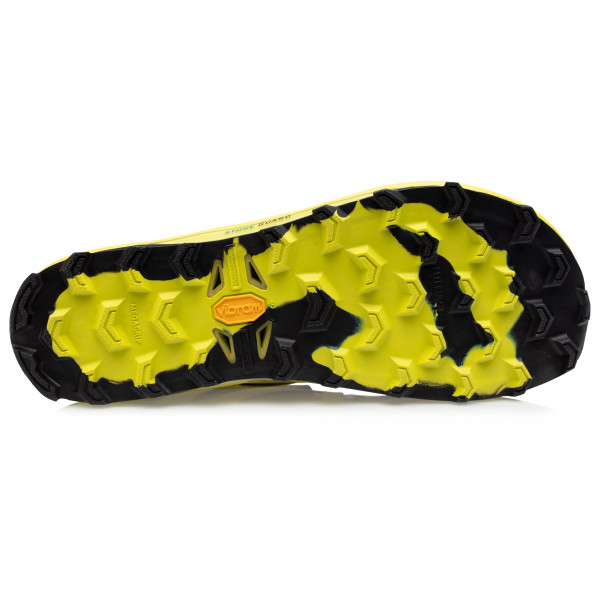 Altra - King MT 2 - Trail running shoes