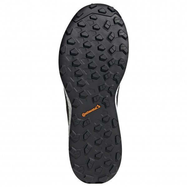 adidas Terrex - Terrex Agravic Flow - Skor trailrunning
