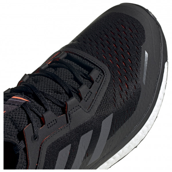 adidas Terrex - Terrex Agravic Flow - Skor trailrunning