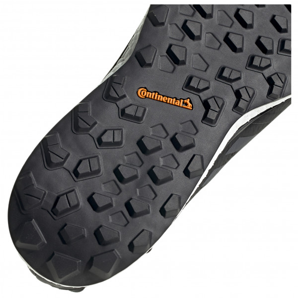 adidas Terrex - Terrex Agravic Flow - Skor trailrunning