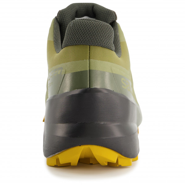 Salomon - Speedcross 5 GTX - Scarpe per trail running