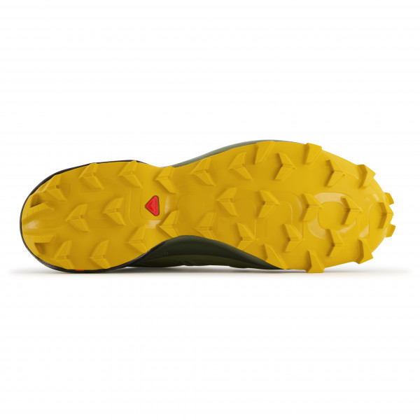 Salomon - Speedcross 5 GTX - Scarpe per trail running