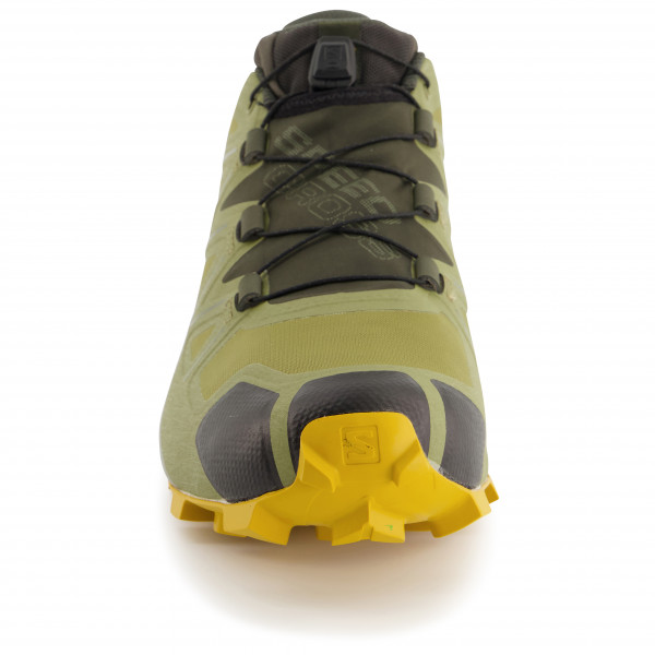 Salomon - Speedcross 5 GTX - Zapatillas de trail running