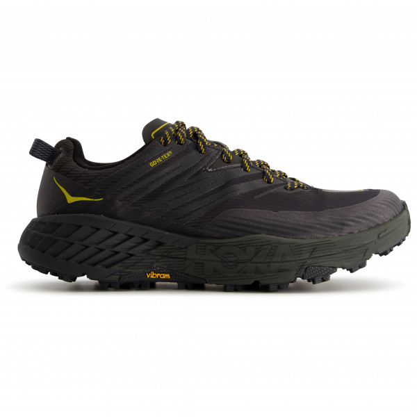 Hoka Speedgoat 4 GTX - Trail running 