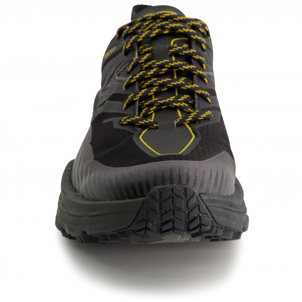 HOKA - Speedgoat 4 GTX - Zapatillas de trail running