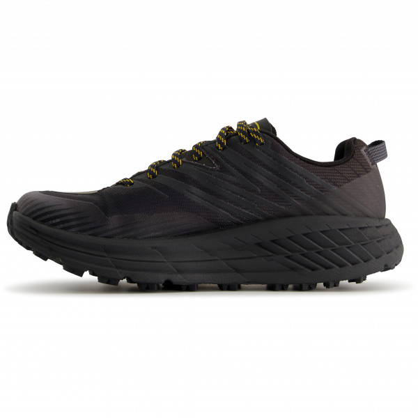 HOKA - Speedgoat 4 GTX - Zapatillas de trail running