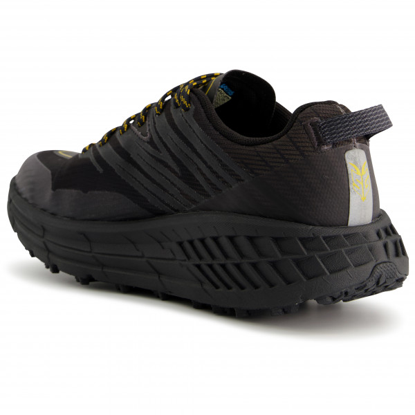HOKA - Speedgoat 4 GTX - Zapatillas de trail running