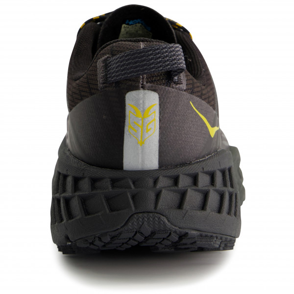 HOKA - Speedgoat 4 GTX - Zapatillas de trail running