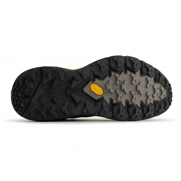 HOKA - Speedgoat 4 GTX - Zapatillas de trail running