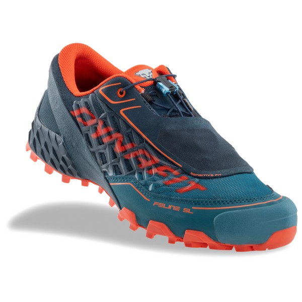Dynafit - Feline SL - Trailschoenen